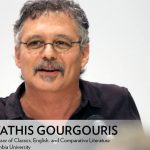 Rethinking Greece: Stathis Gourgouris on democratic autonomy