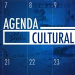 Culture Agenda