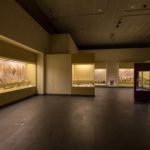 A New ‘Diachronic’ Museum in Larissa