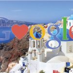 Grow Greek Tourism Online Reloaded