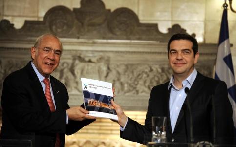 tsipras gurria maximos thumb large