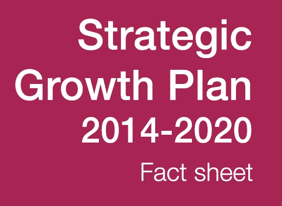 Fact Sheet Growth Plan jpeg