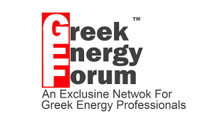 An Aspiring Energy Think Tank for Greece and SE Europe