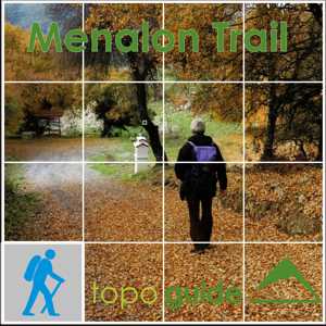 Menalon Trail Lures Nature Lovers to the Peloponnese