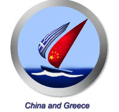 Assessing Sino-Hellenic relations: the “China and Greece” website