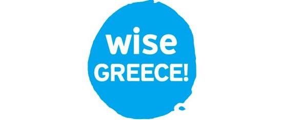 “Wise Greece”: growing big with social entrepreneurship