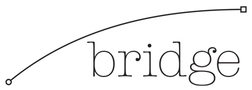 xbridge sitelogo 500white.png.pagespeed.ic.zjF4HIdNeP